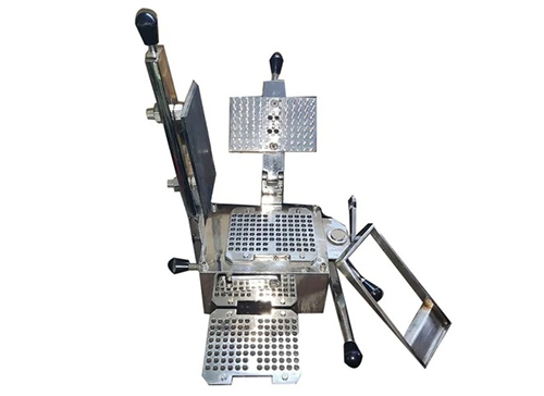 100-Holes-capsule-filling-machine-img