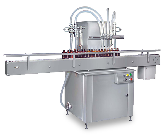 4-head-liquid-filling-machine