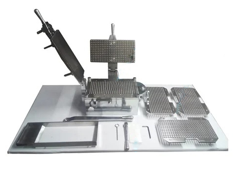 Capsule-Packaging-Machine