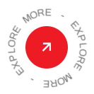 Explore