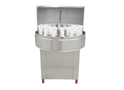 Semiautomatic-Glass-Bottle-Washing-Machine-img