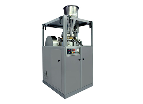 Single-Rotary-Tablet-Press-Machine-img