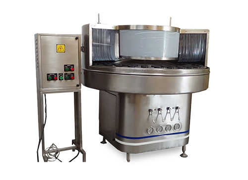 automatic-glass-bottle-washing-machine